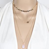 uploads/erp/collection/images/Fashion Jewelry/zuowen/XU0514326/img_b/XU0514326_img_b_3